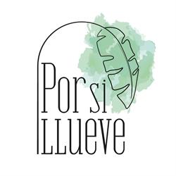 Por Si Llueve, Madrid