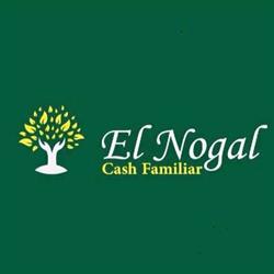 Cash El nogal 676934864, Colmenar