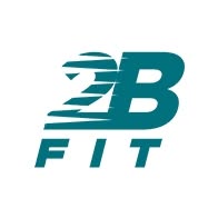 2BFIT Moraira, Cap Blanc
