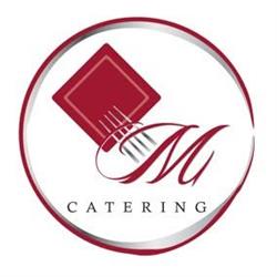 QM Catering, Pilas