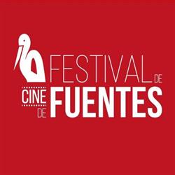 Festival de Cine de Fuentes, Fuentes de Ebro