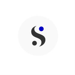SWP Studio - Estrategia y comunicación de marca, Barcelona