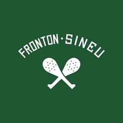 Frontón Sineu
