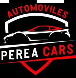 Automóviles PereaCars, Marchena