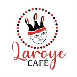 Laroye Café, Los Belones