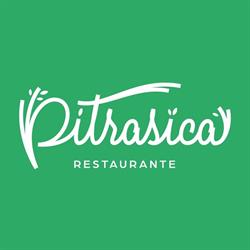 Restaurante "La Pitrasica", Calasparra