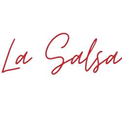 La Salsa Denia