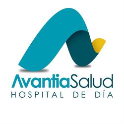 Avantia Salud - Hospital de día, Puente Genil