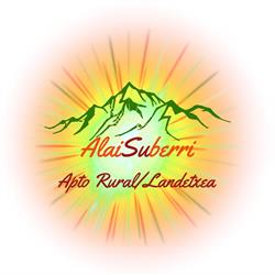 Casa Rural Alai Suberri, Oronz