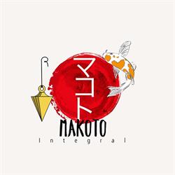 Makoto Integral, Azpeitia