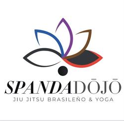 SpandaDojo, Madrid