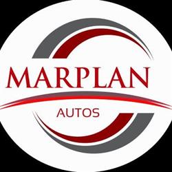 MARPLAN AUTOS ,S.L., Fraga