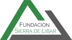 Fundación Sierra de Libar, Montejaque