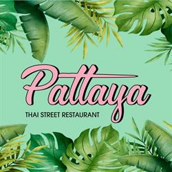Pattaya Thai Street Food, Madrid