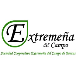 Extremeña del Campo de Brozas