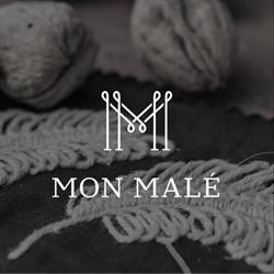 MON MALÉ, Manresa