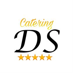 Catering DS, Rivero de Posadas