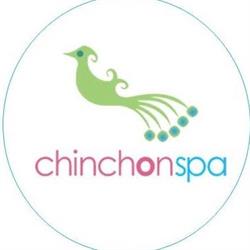 Apartamentos Chinchonspa