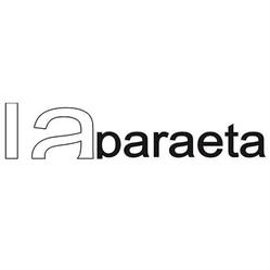 Bar La Paraeta, Jávea