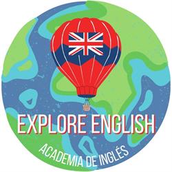 Explore English Hellín