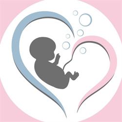 BabyCuore, Algeciras