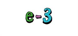 E-three, Madrid