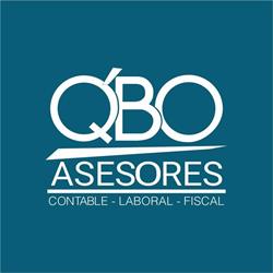 QBO ASESORES, Madrid