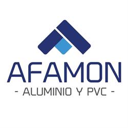 AFAMON ALUMINIO Y PVC S.L.U, Tomelloso