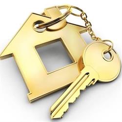 Goldenkeys property CB, Benijófar