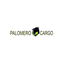 Palomero Cargo, Onda