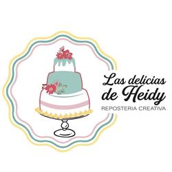 Las Delicias de Heidy, Gijón