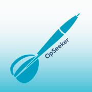 OpSeeker Tech, Amés