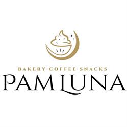 PAM LUNA Bakery, Madrid