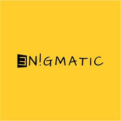 Enigmatic, Barcelona