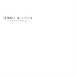 George El Greco Interiors, Marbella