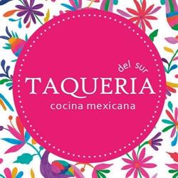 Taquería del Sur Badajoz