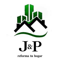 J&P Reforma tu hogar, Candás
