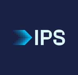 IPS - International Ports and Shipping SL, Cádiz