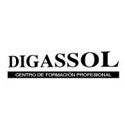 Digassol Formación, Santander