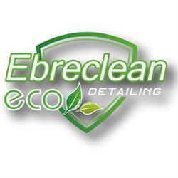 EBRECLEAN ECO DETAILING, Tortosa