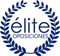 Élite Oposiciones, Arce
