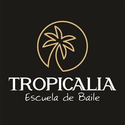 Tropicalia escuela de baile Arteixo