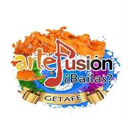 Escuela Artefusion - Academia de baile, música y bienestar, Getafe