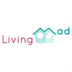 LivingMad. Pisos y habitaciones para estudiantes., Madrid