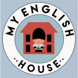 My English House Elche, Derramador