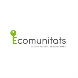 Ecomunitats, Tortosa