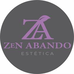 Estética y Microblading Zen Abando, Bilbao