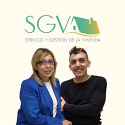 Inmobiliaria - Servicio Y Gestión De La Vivienda, Novelda