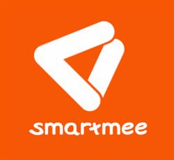 Smartmee, Mérida