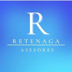 Retenaga Asesores, Torrejón de Ardoz